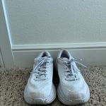 Hoka  Bondi 8 Photo 3