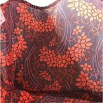 Lands' End Land’s End Hourglass Shirt, Size 2 Photo 7