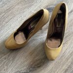 Steve Madden 5’ Heels Patent RUSSHH Size 8 Photo 14