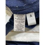 Loft Julie Trouser Blue Size 14 Short Dress Slack Pants Workwear Office Photo 5