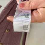 Free People Date Night Cardigan Button Front in Pink/Rose Midi Dress Sz Small Photo 10