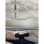Banana Republic  Chino Shorts size 4 Photo 1
