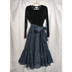 Rachel Parcell  Cocktail Gown Photo 9