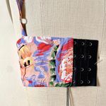 LF The Brand Bralette Photo 8