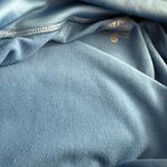 Nike Pro Therma-Fit Quarter Zip Photo 3