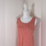 Horny Toad  Dress Linen Casual Sleeveless A-Line.‎ Size M Photo 1