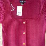 Discovery Long Sleeve Dress Photo 2