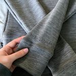 Under Armour Fleece Zip Up Photo 3