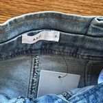 A.L.C. Luke High Photo 5