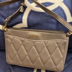 Nine West Crossbody Bag Photo 3