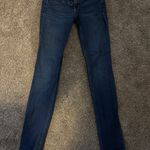 Hollister Holster Jeans Photo 0