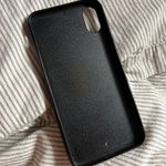 iPhone X Case Photo 2