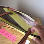 Kate Spade Purse Photo 6