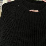 Amuse Society Sweater Photo 5