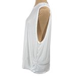 Lululemon Women's Sleeveless T Photo 1