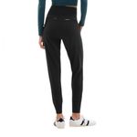 Athleta  - Venice High Rise Jogger Travel & Workwear Sz L Photo 1