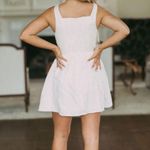 These Three Boutique Mini Dress Photo 3