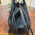 Kate Spade  Purse Photo 2