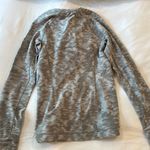 Lululemon Top Photo 3