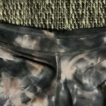 Lululemon  legging Align Pant 25" *Diamond Dye Photo 5