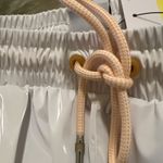 Nike  Project FROG Track Pants Lounge Bottoms HJ3292-100 Men's Small NWT $160 Photo 3