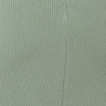 Hello Molly  Rooftop Martinis For Two Midi Sage Dress Photo 5