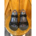 Columbia  Sports Sunlight Vent II Sandals Size 9 Photo 1