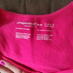 Shapermint Essentials Red Tank Top  Photo 6