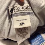 Columbia  ski snow pants omni-shield Waterproof breathable outdoor work active Photo 2