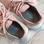 Allbirds  womens tree runner wasatch comfort running walking shoes size 6 Photo 8