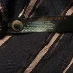 Anthropologie Cameron Tie Sleeve Sleep Top Photo 8