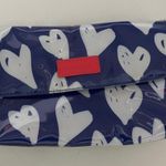 Bath & Body Works Bath And Body Makeup Bag Photo 1