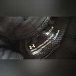 Under Armour UA ColdGear Reactor Run SP Pants Black size small Photo 2