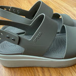 Crocs  Women's LiteRide Sandals Photo 0