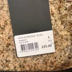 The Kooples
Double-Buckle Leather Belt Size 1 FR / Small US NWT Photo 5