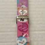 Disney  Apple Watch Band Photo 1