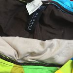 La Blanca FINAL MARKDOWN Ladies  swim suit bottom 14 NWT Photo 3