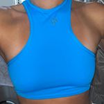 SKIMS Swimsuit Photo 3