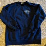 Ron Jon  Surf Shop Sweatshirt Photo 0