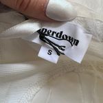 superdown Revolve Dress Photo 2