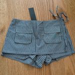 LIONESS  skort Photo 1