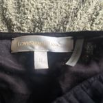 Love Shack Fancy Mini Dress Photo 2