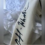 Off-White Top Photo 1