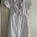 BCBGeneration Dress Photo 0