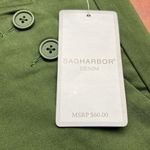 Sag Harbor  ladies shorts 6 Photo 7