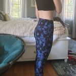 Aerie  Leggings Offline Real Me Photo 2