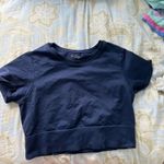 Aerie Top Crop OFFLINE by Seamless Photo 2