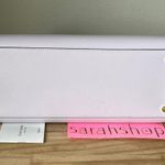 Kate Spade Purse Photo 6