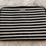 Kate Spade  Laptop case see all photos for design and measurements Photo 10