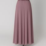 Birdy Grey NWT Gwennie Bridesmaid Dress Women’s Size XS Dark Mauve Chiffon Photo 11